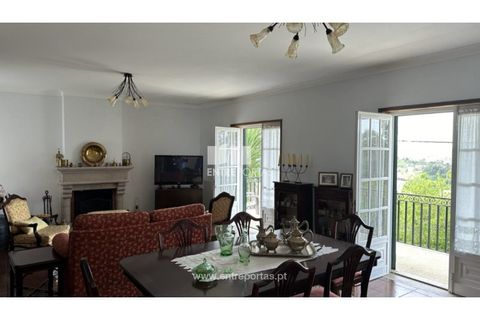 Villa a Penafiel, Porto, Penafiel - € 770.000 | Ref: MC09656 - foto 3