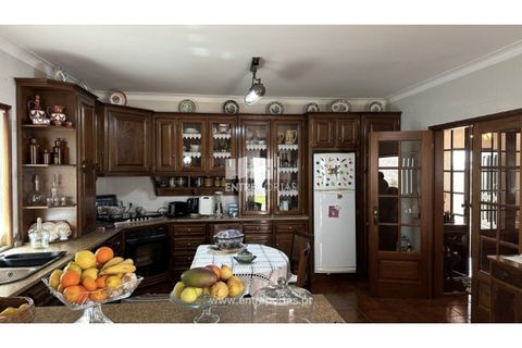 Villa a Penafiel, Porto, Penafiel - € 770.000 | Ref: MC09656 - foto 4