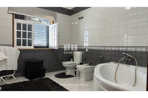 Villa a Penafiel, Porto, Penafiel - € 770.000 | Ref: MC09656 - foto 7