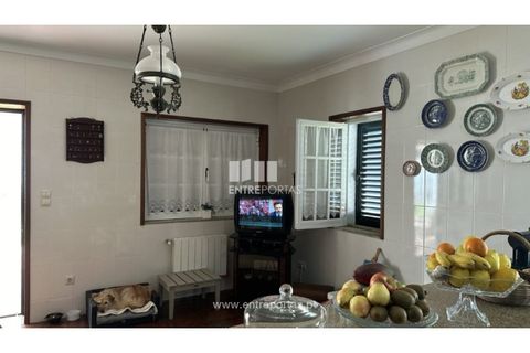 Villa a Penafiel, Porto, Penafiel - € 770.000 | Ref: MC09656 - foto 8