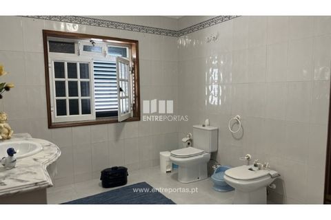 Villa a Penafiel, Porto, Penafiel - € 770.000 | Ref: MC09656 - foto 9