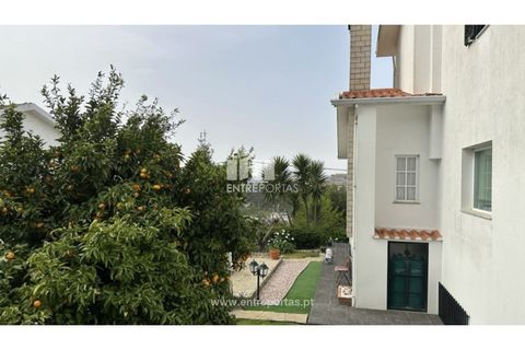 Villa a Penafiel, Porto, Penafiel - € 770.000 | Ref: MC09656 - foto 14