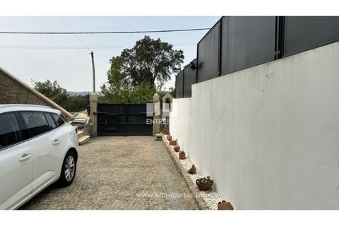 Villa a Penafiel, Porto, Penafiel - € 770.000 | Ref: MC09656 - foto 20