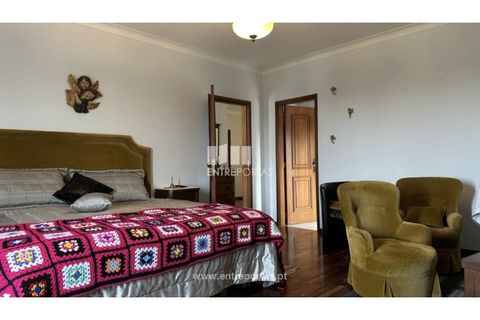 Villa a Penafiel, Porto, Penafiel - € 770.000 | Ref: MC09656 - foto 23