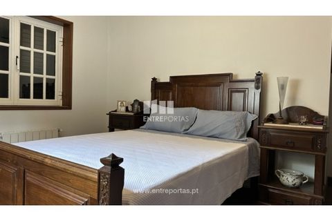 Villa a Penafiel, Porto, Penafiel - € 770.000 | Ref: MC09656 - foto 26