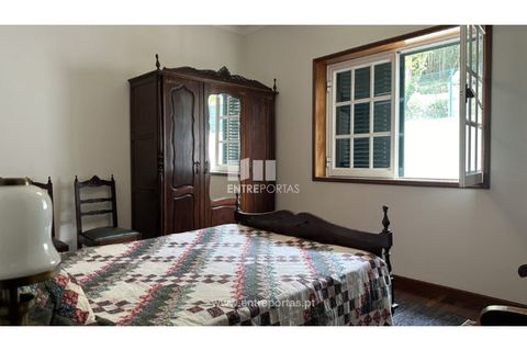 Villa a Penafiel, Porto, Penafiel - € 770.000 | Ref: MC09656 - foto 27