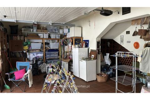 Villa a Penafiel, Porto, Penafiel - € 770.000 | Ref: MC09656 - foto 28