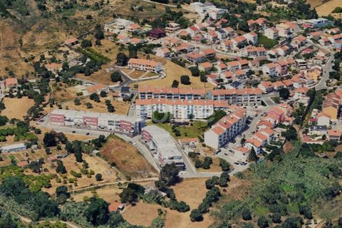 Helårsgrund i Alverca do Ribatejo, Lisbon, Alverca do Ribatejo - € 1.300.000 | Ref: ZMPT565378 - foto 8