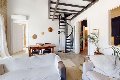 Lejlighed i Montpellier, Herault, Montpellier - € 419.000 | Ref: 343912063 - foto 1
