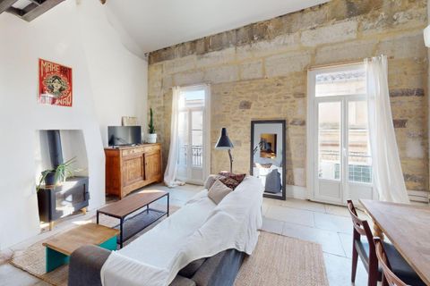 Lejlighed i Montpellier, Herault, Montpellier - € 419.000 | Ref: 343912063 - foto 2