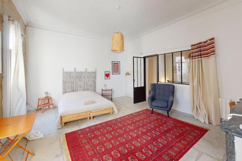 Lejlighed i Montpellier, Herault, Montpellier - € 419.000 | Ref: 343912063 - foto 3
