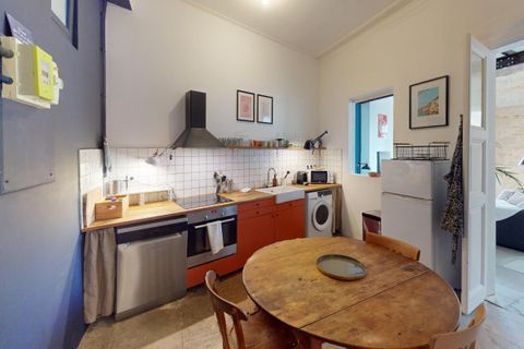 Lejlighed i Montpellier, Herault, Montpellier - € 419.000 | Ref: 343912063 - foto 4