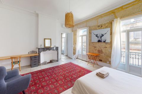 Lejlighed i Montpellier, Herault, Montpellier - € 419.000 | Ref: 343912063 - foto 5