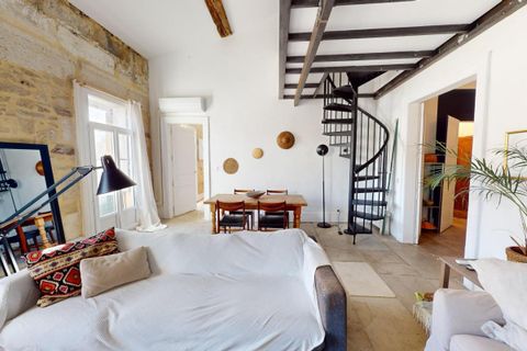Lejlighed i Montpellier, Herault, Montpellier - € 419.000 | Ref: 343912063 - foto 6