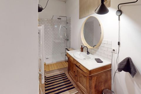 Lejlighed i Montpellier, Herault, Montpellier - € 419.000 | Ref: 343912063 - foto 7