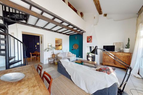 Lejlighed i Montpellier, Herault, Montpellier - € 419.000 | Ref: 343912063 - foto 8
