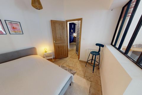 Lejlighed i Montpellier, Herault, Montpellier - € 419.000 | Ref: 343912063 - foto 9
