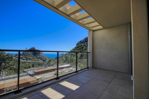 Apartment in Eze, Alpes-Maritimes, Eze - € 630,000 | Ref: VEZE738 - photo 3