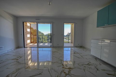 Apartment in Eze, Alpes-Maritimes, Eze - € 630,000 | Ref: VEZE738 - photo 2