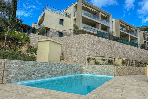 Apartment in Eze, Alpes-Maritimes, Eze - € 630,000 | Ref: VEZE738 - photo 1
