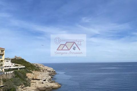 Lejlighed i Calvi, Haute-Corse, Calvi - € 540.000 | Ref: 84475569 - foto 2