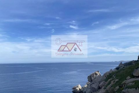 Lejlighed i Calvi, Haute-Corse, Calvi - € 540.000 | Ref: 84475569 - foto 13