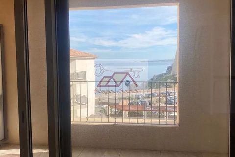 Lejlighed i Calvi, Haute-Corse, Calvi - € 540.000 | Ref: 84475569 - foto 3