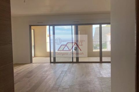 Lejlighed i Calvi, Haute-Corse, Calvi - € 540.000 | Ref: 84475569 - foto 4