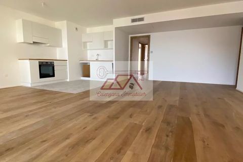 Lejlighed i Calvi, Haute-Corse, Calvi - € 540.000 | Ref: 84475569 - foto 5