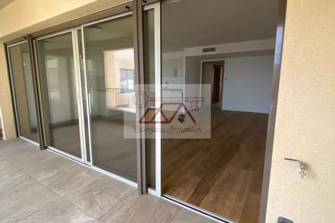 Lejlighed i Calvi, Haute-Corse, Calvi - € 540.000 | Ref: 84475569 - foto 6