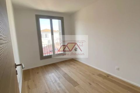 Lejlighed i Calvi, Haute-Corse, Calvi - € 540.000 | Ref: 84475569 - foto 7