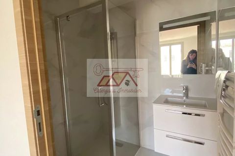 Lejlighed i Calvi, Haute-Corse, Calvi - € 540.000 | Ref: 84475569 - foto 8