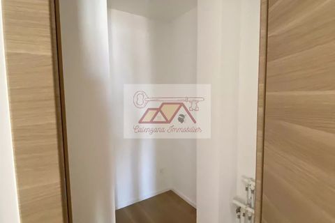 Lejlighed i Calvi, Haute-Corse, Calvi - € 540.000 | Ref: 84475569 - foto 9