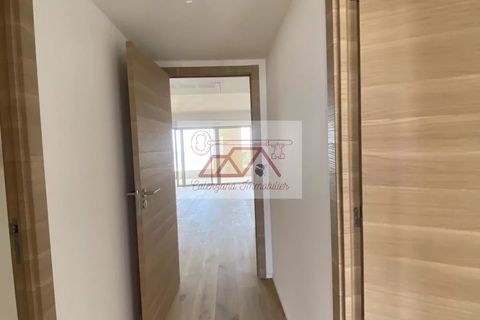 Lejlighed i Calvi, Haute-Corse, Calvi - € 540.000 | Ref: 84475569 - foto 10