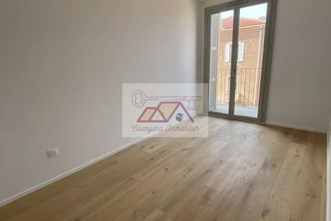 Lejlighed i Calvi, Haute-Corse, Calvi - € 540.000 | Ref: 84475569 - foto 11