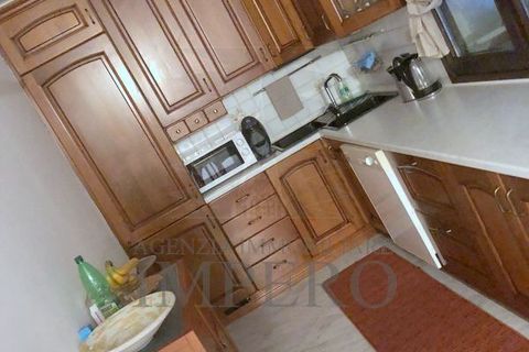 Villa i Ventimiglia, Imperia, Ventimiglia - € 750.000 | Ref: 21150 - foto 3