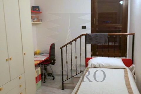 Villa i Ventimiglia, Imperia, Ventimiglia - € 750.000 | Ref: 21150 - foto 6