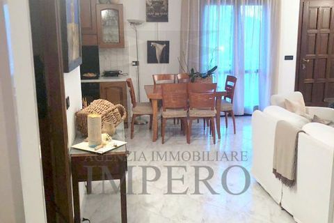 Villa i Ventimiglia, Imperia, Ventimiglia - € 750.000 | Ref: 21150 - foto 7
