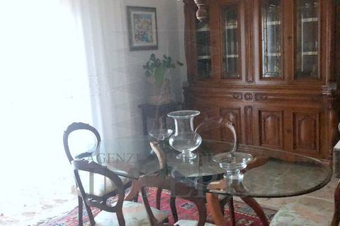 Villa i Ventimiglia, Imperia, Ventimiglia - € 750.000 | Ref: 21150 - foto 9