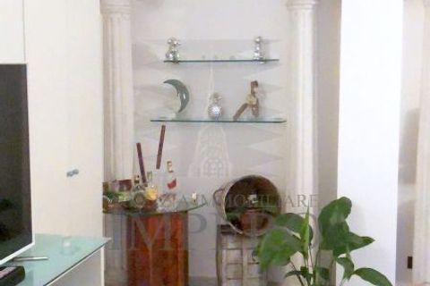 Villa i Ventimiglia, Imperia, Ventimiglia - € 750.000 | Ref: 21150 - foto 10