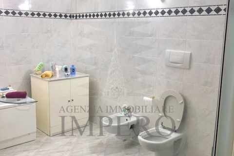 Villa i Ventimiglia, Imperia, Ventimiglia - € 750.000 | Ref: 21150 - foto 11