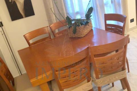Villa i Ventimiglia, Imperia, Ventimiglia - € 750.000 | Ref: 21150 - foto 14
