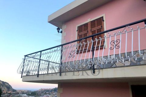 Villa i Ventimiglia, Imperia, Ventimiglia - € 750.000 | Ref: 21150 - foto 16