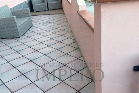 Villa i Ventimiglia, Imperia, Ventimiglia - € 750.000 | Ref: 21150 - foto 17