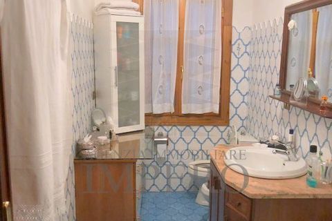 Villa i Ventimiglia, Imperia, Ventimiglia - € 750.000 | Ref: 21150 - foto 19