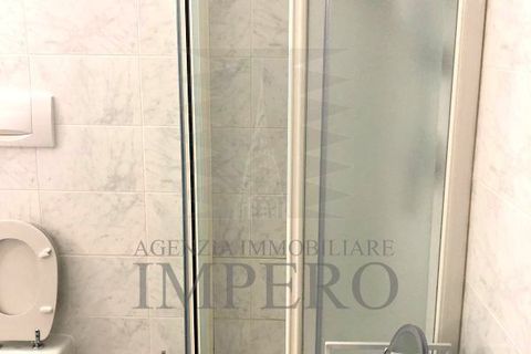 Villa i Ventimiglia, Imperia, Ventimiglia - € 750.000 | Ref: 21150 - foto 20