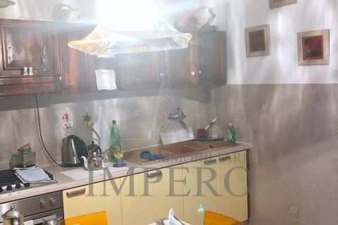 Villa i Ventimiglia, Imperia, Ventimiglia - € 750.000 | Ref: 21150 - foto 21