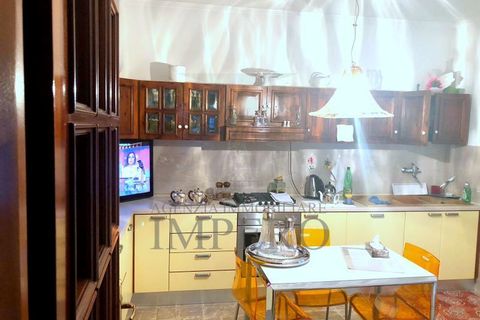 Villa i Ventimiglia, Imperia, Ventimiglia - € 750.000 | Ref: 21150 - foto 24