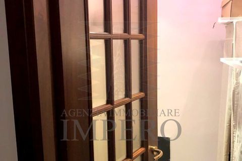 Villa i Ventimiglia, Imperia, Ventimiglia - € 750.000 | Ref: 21150 - foto 25