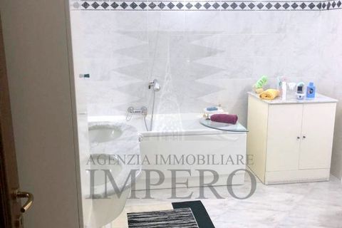 Villa i Ventimiglia, Imperia, Ventimiglia - € 750.000 | Ref: 21150 - foto 29